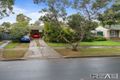 Property photo of 16 Myall Avenue Munno Para SA 5115