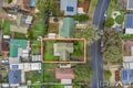 Property photo of 16 Myall Avenue Munno Para SA 5115