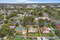 Property photo of 16 Myall Avenue Munno Para SA 5115