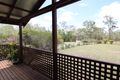 Property photo of 103 Cedar Avenue Esk QLD 4312