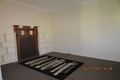 Property photo of 136 Deakin Street Kurri Kurri NSW 2327