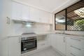 Property photo of 64A/177A Reservoir Road Blacktown NSW 2148