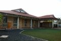 Property photo of 141 Bindoon Loop Huntingdale WA 6110