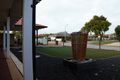 Property photo of 141 Bindoon Loop Huntingdale WA 6110