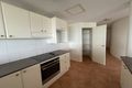 Property photo of 12/9 Esplanade Darwin City NT 0800