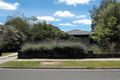 Property photo of 49 Coogee Avenue Frankston VIC 3199