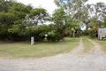 Property photo of 331 Bells Road Palmyra QLD 4751
