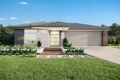 Property photo of 92 Applecross Circuit Spring Mountain QLD 4300