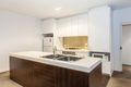 Property photo of 1507/483 Swanston Street Melbourne VIC 3000