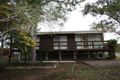 Property photo of 3 Evesham Close Balmoral NSW 2283