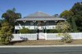 Property photo of 14 Madden Lane Rosewood QLD 4340