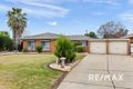 Property photo of 4 Langi Crescent Glenfield Park NSW 2650