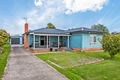 Property photo of 13 Gibson Street Smithton TAS 7330