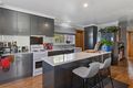 Property photo of 13 Gibson Street Smithton TAS 7330