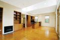 Property photo of 188 Rathmines Road Hawthorn East VIC 3123