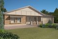 Property photo of 40 International Avenue Salisbury North SA 5108