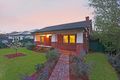 Property photo of 57 Hall Street Ormond VIC 3204