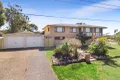 Property photo of 1 Anthony Street Victoria Point QLD 4165