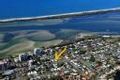 Property photo of 1/107 Landsborough Parade Golden Beach QLD 4551