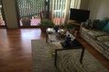 Property photo of 1/107 Landsborough Parade Golden Beach QLD 4551