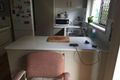 Property photo of 1/107 Landsborough Parade Golden Beach QLD 4551