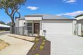 Property photo of 85 Leisure Way Halls Head WA 6210