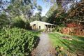 Property photo of 4 Fell Road Cockatoo VIC 3781