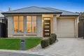 Property photo of 20A Deepdene Avenue Athelstone SA 5076