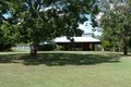 Property photo of 93 Woodforth Road Milbong QLD 4310