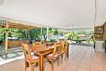 Property photo of 44 Orlando Court Highland Park QLD 4211