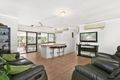 Property photo of 44 Orlando Court Highland Park QLD 4211