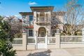 Property photo of 11 Tryon Street Chatswood NSW 2067