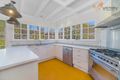 Property photo of 11 Tryon Street Chatswood NSW 2067
