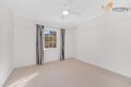 Property photo of 11 Tryon Street Chatswood NSW 2067