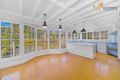Property photo of 11 Tryon Street Chatswood NSW 2067