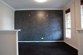 Property photo of 141 Bindoon Loop Huntingdale WA 6110