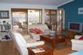 Property photo of 6 Sovereign Court Birkdale QLD 4159