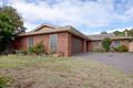 Property photo of 2 Darling Street Mentone VIC 3194