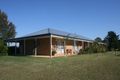 Property photo of 32 Glenduart Grove Moruya NSW 2537