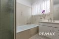 Property photo of 4 Langi Crescent Glenfield Park NSW 2650