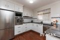 Property photo of 4 Langi Crescent Glenfield Park NSW 2650