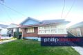 Property photo of 27 Berith Street Auburn NSW 2144
