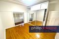 Property photo of 27 Berith Street Auburn NSW 2144