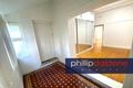 Property photo of 27 Berith Street Auburn NSW 2144