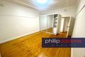 Property photo of 27 Berith Street Auburn NSW 2144