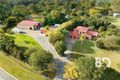Property photo of 52-68 Ward Drive Morayfield QLD 4506