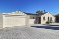 Property photo of 32 Cambridge Crescent Cooloongup WA 6168