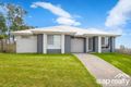 Property photo of LOT 1/11 Pemswood Close Deebing Heights QLD 4306