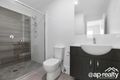 Property photo of LOT 1/11 Pemswood Close Deebing Heights QLD 4306