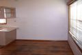 Property photo of 19 Keith Avenue Epping VIC 3076